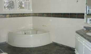 Imagem 7: Barueri - Casa Padrão - Alphaville Residencial Zero