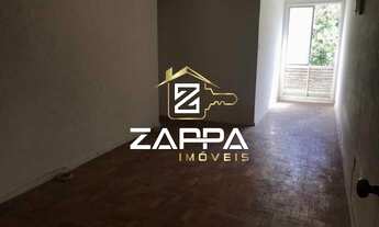 Imagem 1: Rio de Janeiro - Apartamento Padrão - Copacabana