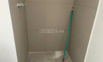 Imagem 5: São Paulo - Apartamento Padrão - Pinheiros