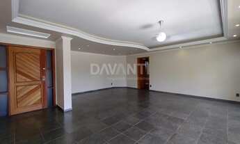 Imagem 2: Apartamento - Condomínio Portal do Quiririm-Aptos - Valinhos