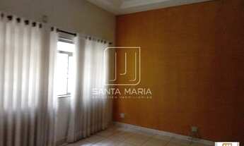 Imagem 4: Casa (térrea na rua) 3 dormitórios/suite, cozinha planejada