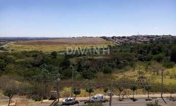 Imagem 5: Apartamento - Loteamento Residencial Vila Bella Dom Pedro - Campinas