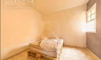 Imagem 5: Santo André - Casa Padrão - Vila Assunção