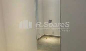 Imagem 3: Apartamento com 2 quartos em Copacabana