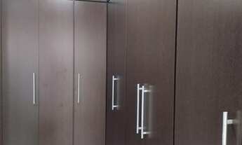 Imagem 6: Casa à Venda Condomínio Gaivota 1 em São José do Rio Preto/SP