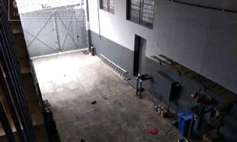 Imagem 7: São Bernardo do Campo - Prédio Inteiro - Demarchi