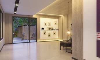 Imagem 5: Homer Captações] --2222139