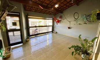 Imagem: Casa 2 quartos 2 banheiros