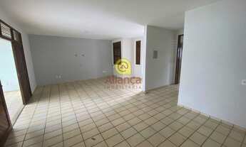 Imagem 6: NATAL - Casa Padrão - Lagoa Nova