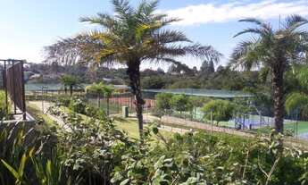 Imagem 3: TERRENO A VENDA COM 838 M² NO CONDOMÍNIO TERRAS DA ALVORADA - MEDEIROS - JUNDIAÍ/SP