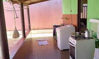 Imagem 3: Casa Casa com 3 dormitórios