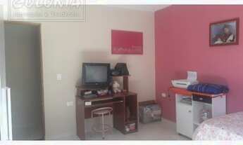 Imagem 6: São Bernardo do Campo - Casa Padrão - Batistini