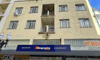 Imagem 2: Ref.: 1079 - Apart. 1 qto - Centro