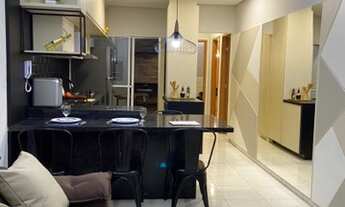 Imagem 2: Casa a venda em condomínio