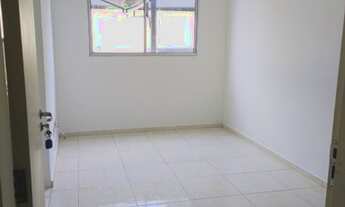 Imagem 6: Apartamento - Jardim Boa Esperança - Campinas