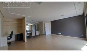 Imagem 5: Santo André - Apartamento Padrão - Santa Maria