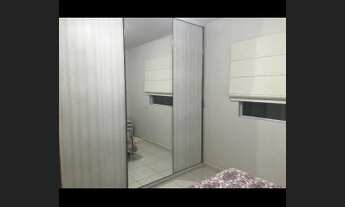 Imagem 2: Vende-se apartamento projetado e mobiliado