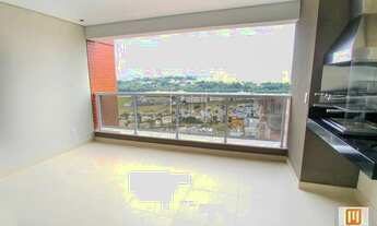 Imagem 6: Apartamento (tipo - padrao) 3 dormitórios/suite, cozinha planejada, portaria 24hs, lazer