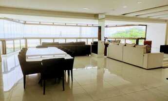 Imagem: Apto Barra da Tijuca Praia