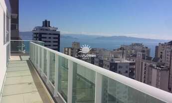 Imagem 2: FLORIANóPOLIS - Apartamento Padrão - Agronômica