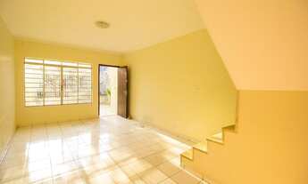 Imagem 3: Casa para Aluguel - Mandaqui, 2 Quartos, 110 m2