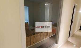 Imagem 6: Conjunto para alugar, 102 m² por R$ 4.000,00/mês - Barra Funda - São Paulo/SP