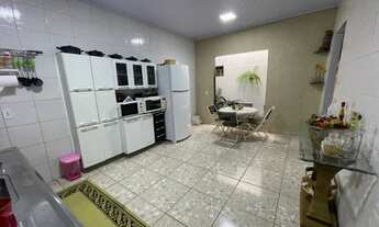 Imagem 4: SHPS. Por do Sol 502 Otima Casa