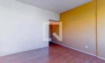 Imagem 7: Apartamento à Venda - Laranjeiras, 3 Quartos, 126 m2