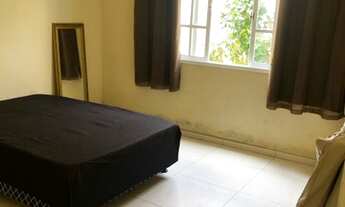 Imagem 6: Vendo excelente casa no jardim bela vista