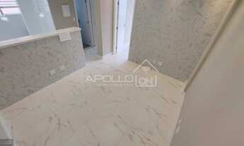 Imagem 6: Apartamento em Santos