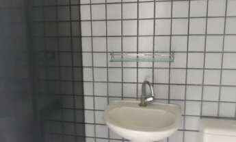 Imagem 7: Vendo Aptº em Candeias com 02qtos com 55m²