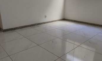 Imagem 5: Apartamento Bairro Cidade Nova. Cód A264, 2 Quartos, 64 m². Valor 140 mil
