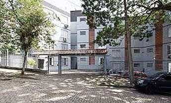 Imagem 2: Permuta Apartamento com 2 dormitórios