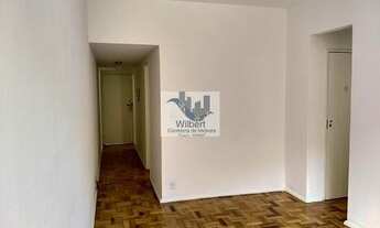Imagem 2: Apartamento venda no Centro de Petrópolis - RJ