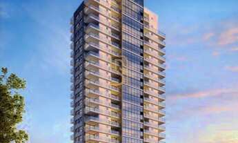 Imagem 5: Studio a venda em Pinheiros com vaga