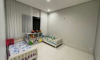 Imagem: Casa para venda tem 148 metros quadrados