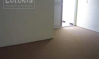 Imagem 4: Santo André - Casa Padrão - Jardim Las Vegas