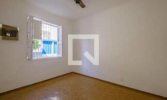 Imagem 5: Casa para Aluguel - São Cristóvão, 2 Quartos, 164 m2