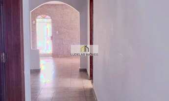 Imagem 5: JUATUBA - Casa Padrão - CIDADE NOVA II