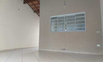 Imagem 4: Incrível sobrado com 03 dormitórios em rua sem saída e área construída de 149 m²