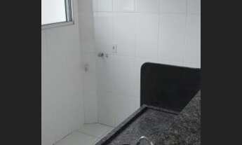 Imagem 5: Aluga-se apartamento Condomínio Vila Romana