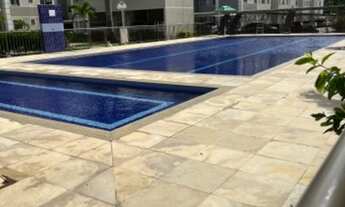 Imagem: Vendo apartamento Alamedas Jardins