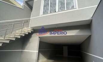 Imagem 2: Sobrado com 4 dorms, Vila Irmãos Arnoni, São Paulo - R$ 1.48 mi, Cod: 9680