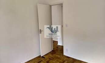 Imagem 6: Apartamento venda no Centro de Petrópolis - RJ