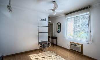 Imagem 6: Porto Alegre - Apartamento Padrão - Azenha