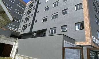 Imagem 3: Apartamento com 01 dormitório