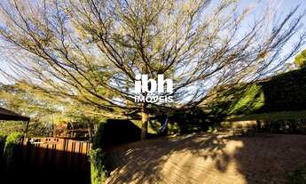 Imagem 2: Casa em condomínio à venda, 4 quartos, 3 suítes, 5 vagas, Ouro Velho Mansoes - Nova Lima/M