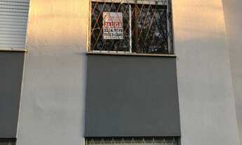 Imagem 5: Apartamento para aluguel com 70 metros quadrados com 3 quartos em Cristal - Porto Alegre