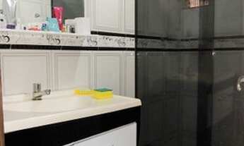 Imagem 6: Apartamento com 2 Quartos e 1 Vaga - Jardim Imbé