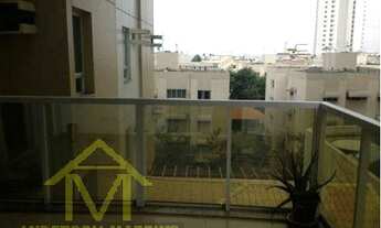 Imagem 4: Apartamento de alto luxo 4 quartos Cód: 6892 z Anderson Martins imóveis vende